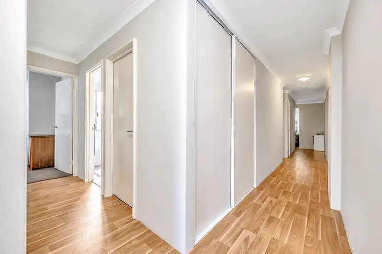 Sixth view of Homely house listing, 92 Aurea Boulevard, Golden Bay WA 6174