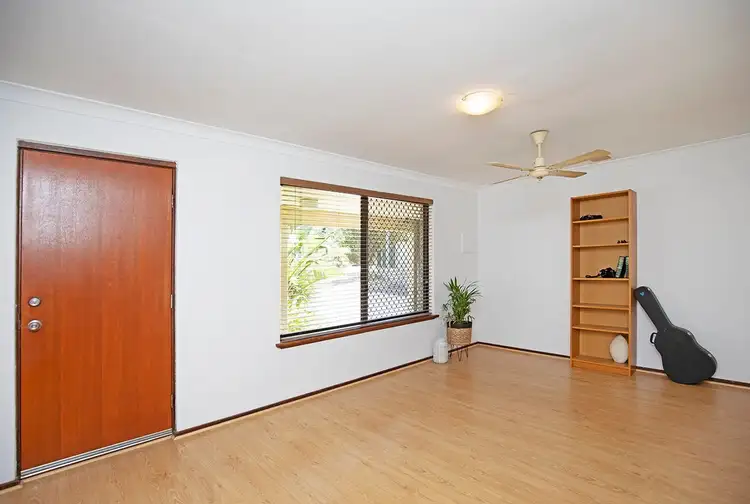 Second view of Homely house listing, 4 Tallong Court, Greenfields WA 6210