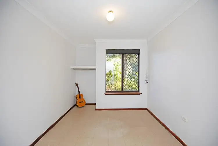 Third view of Homely house listing, 4 Tallong Court, Greenfields WA 6210