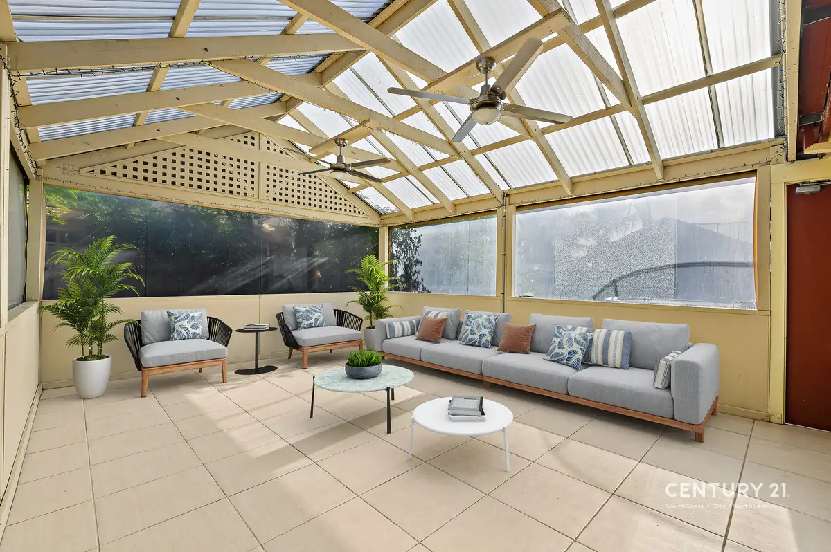 Main view of Homely house listing, 19 Livermead Way, Moana SA 5169