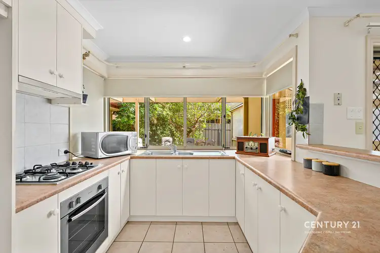 Third view of Homely house listing, 19 Livermead Way, Moana SA 5169