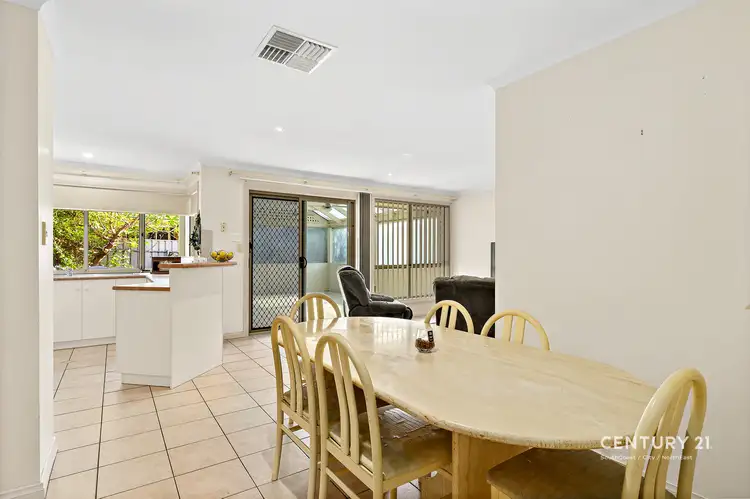 Fifth view of Homely house listing, 19 Livermead Way, Moana SA 5169