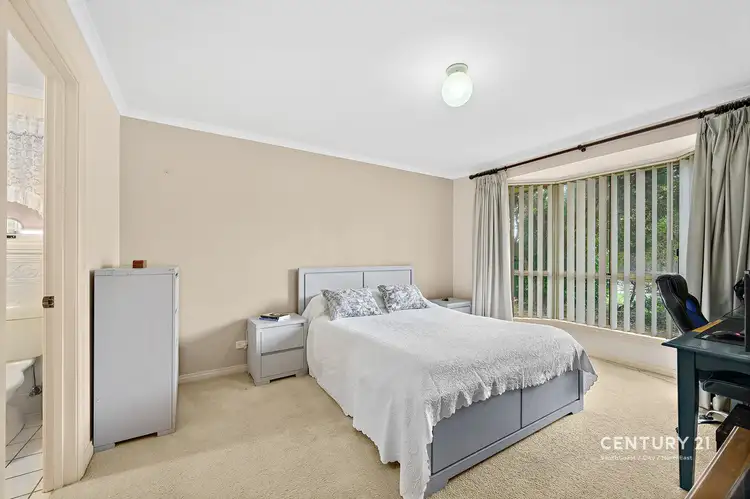 Sixth view of Homely house listing, 19 Livermead Way, Moana SA 5169
