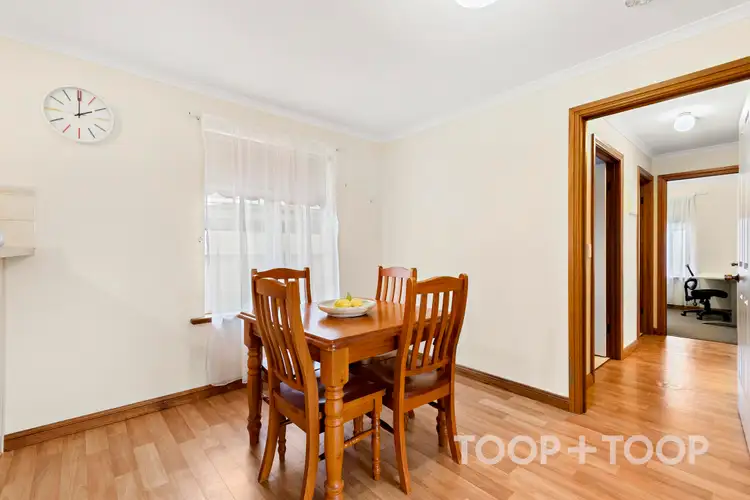 Fifth view of Homely unit listing, 1/21 Parker Avenue, Strathalbyn SA 5255