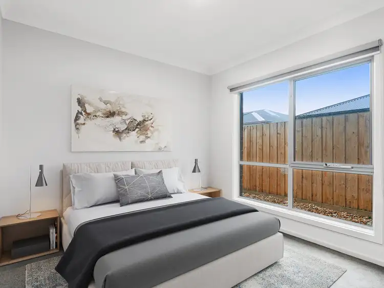 Fourth view of Homely house listing, 40 McFarlane Street, Stratford VIC 3862