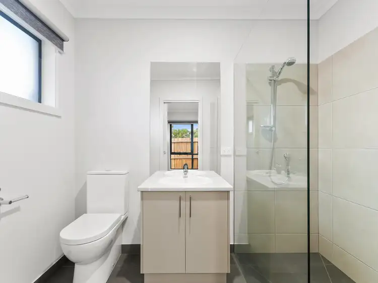 Fifth view of Homely house listing, 40 McFarlane Street, Stratford VIC 3862
