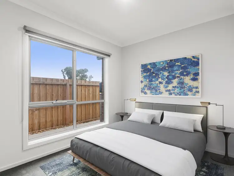 Sixth view of Homely house listing, 40 McFarlane Street, Stratford VIC 3862
