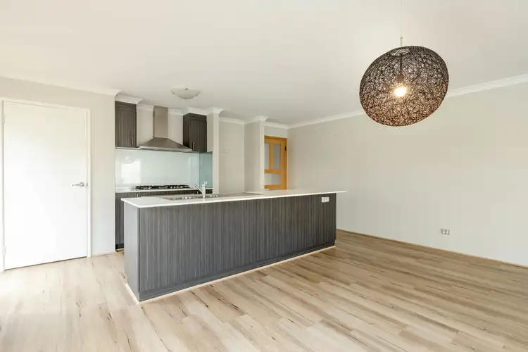 Fourth view of Homely house listing, 14 Narloo Way, Golden Bay WA 6174