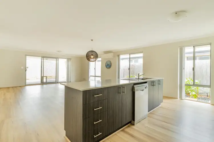 Sixth view of Homely house listing, 14 Narloo Way, Golden Bay WA 6174