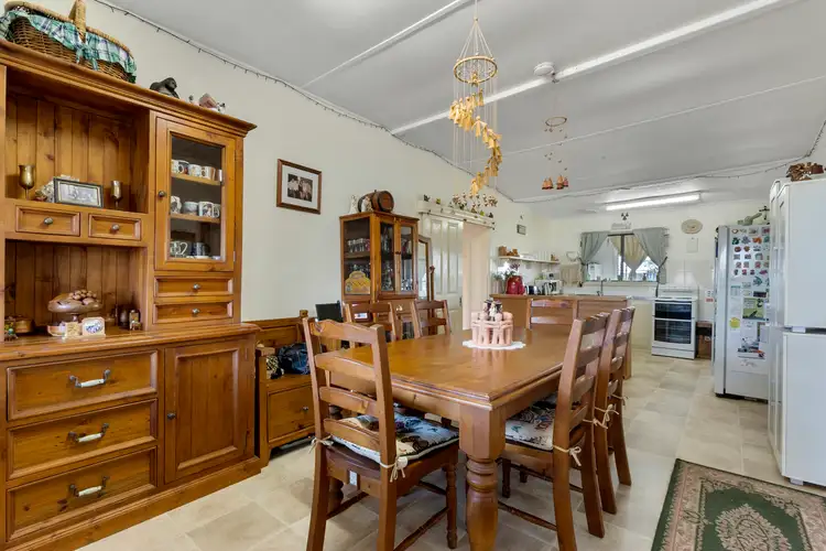 Second view of Homely house listing, 16 John Street, Port Wakefield SA 5550