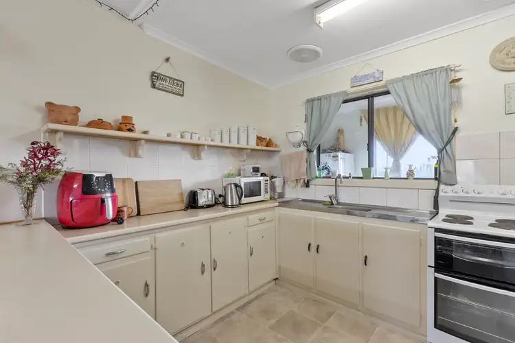 Third view of Homely house listing, 16 John Street, Port Wakefield SA 5550