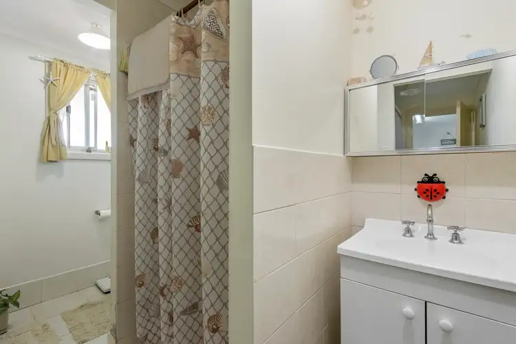Fourth view of Homely house listing, 16 John Street, Port Wakefield SA 5550