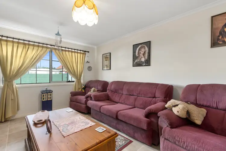 Sixth view of Homely house listing, 16 John Street, Port Wakefield SA 5550