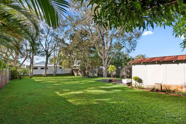 Third view of Homely house listing, 31 Blaxland Street, Golden Beach QLD 4551