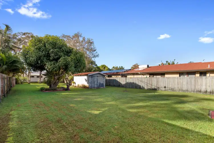 Fourth view of Homely house listing, 31 Blaxland Street, Golden Beach QLD 4551