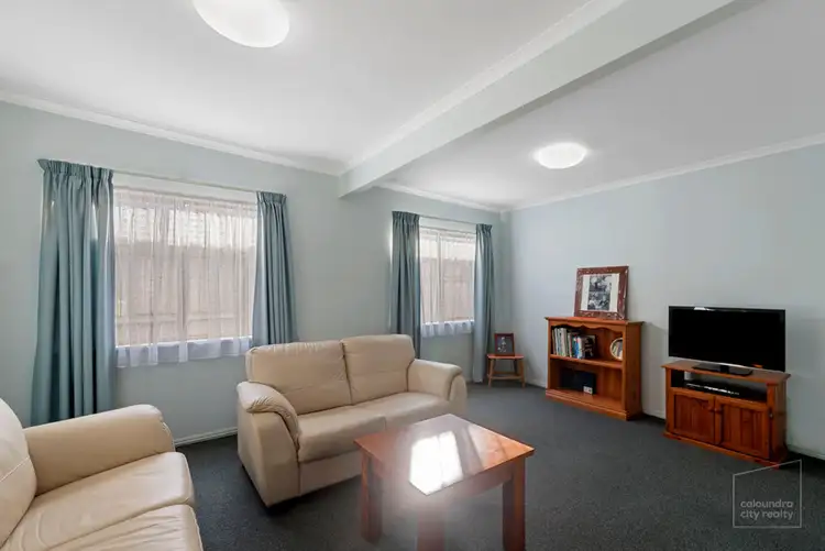 Fifth view of Homely house listing, 31 Blaxland Street, Golden Beach QLD 4551