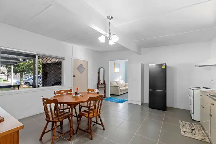 Sixth view of Homely house listing, 31 Blaxland Street, Golden Beach QLD 4551
