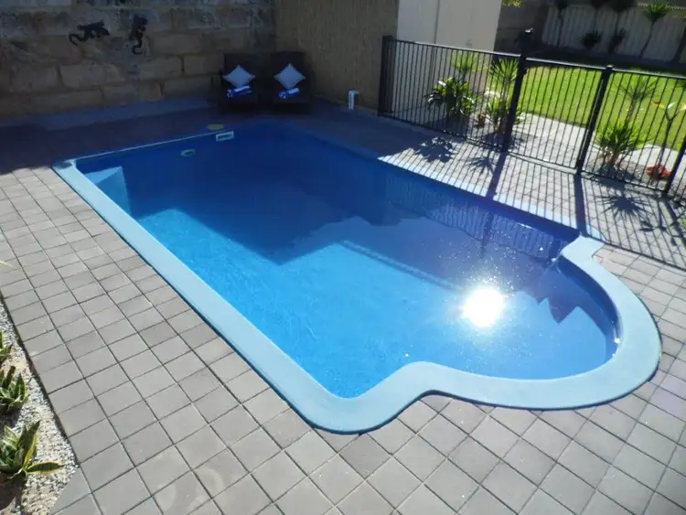 Second view of Homely house listing, 1 Sellar Elbow, Quinns Rocks WA 6030