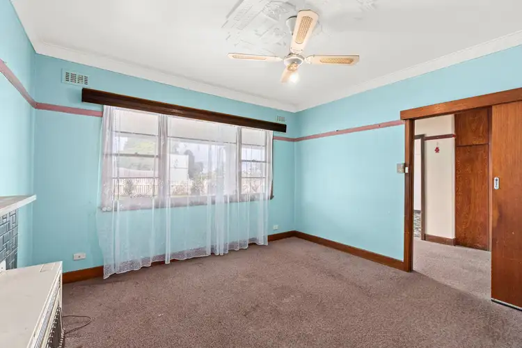 Fourth view of Homely house listing, 42 McLean Street, Maffra VIC 3860