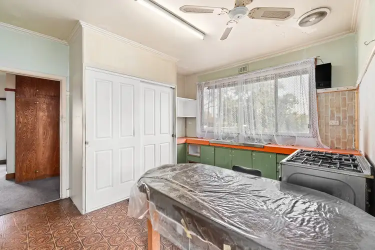 Sixth view of Homely house listing, 42 McLean Street, Maffra VIC 3860