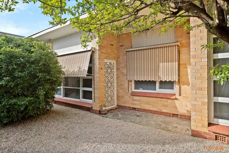 8/278 Cross Road, Clarence Park SA 5034