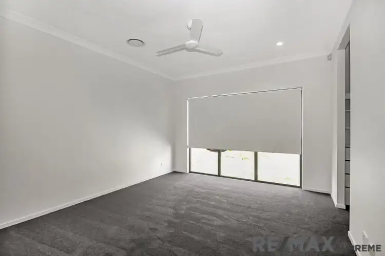 Sixth view of Homely house listing, 35/99 Brookwater Drive, Brookwater QLD 4300