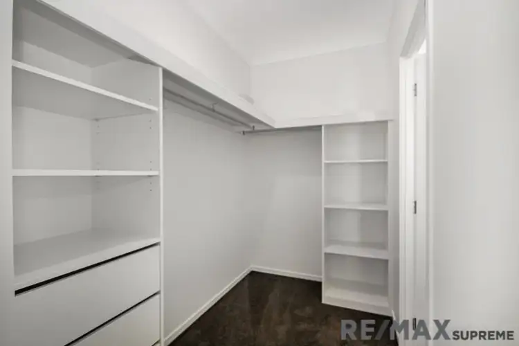 Seventh view of Homely house listing, 35/99 Brookwater Drive, Brookwater QLD 4300