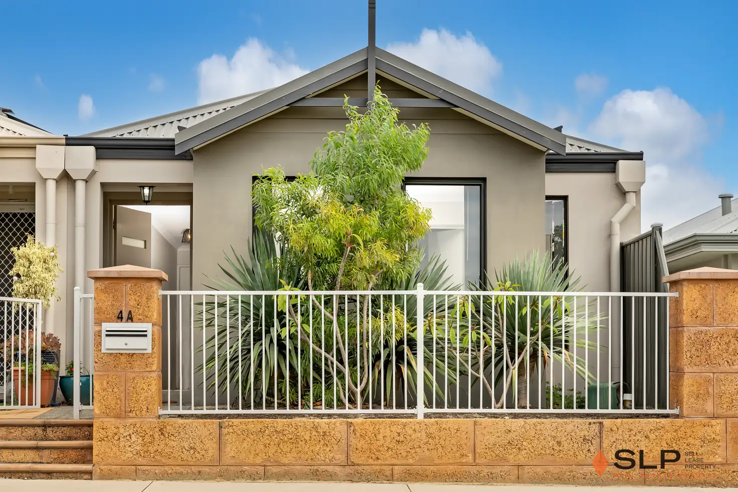 Main view of Homely house listing, 4A Bauer Circle, Banksia Grove WA 6031