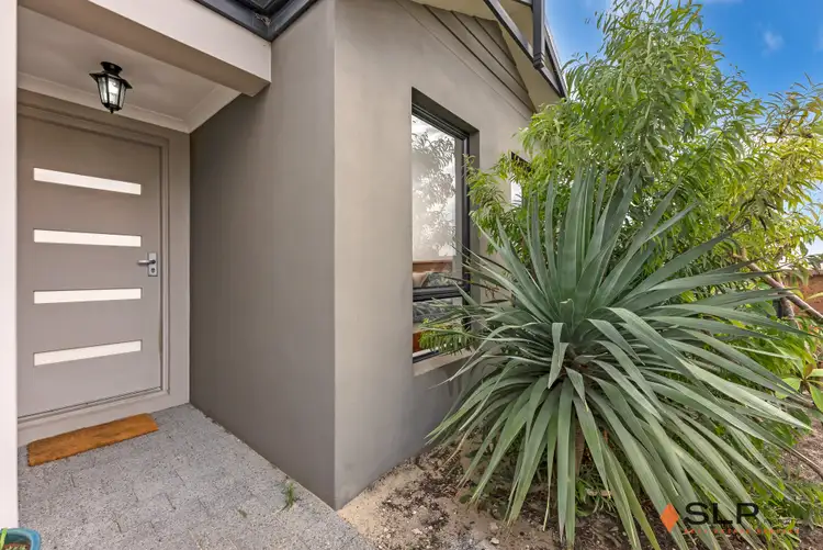 Second view of Homely house listing, 4A Bauer Circle, Banksia Grove WA 6031