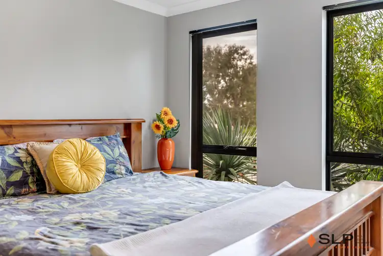 Fourth view of Homely house listing, 4A Bauer Circle, Banksia Grove WA 6031