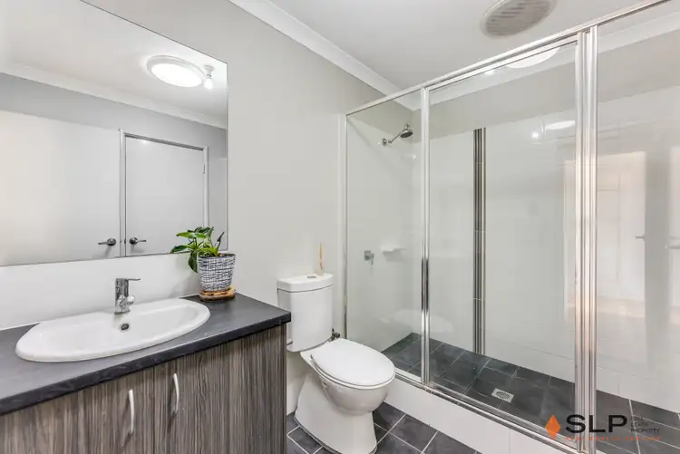 Sixth view of Homely house listing, 4A Bauer Circle, Banksia Grove WA 6031