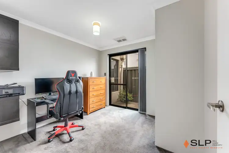Seventh view of Homely house listing, 4A Bauer Circle, Banksia Grove WA 6031