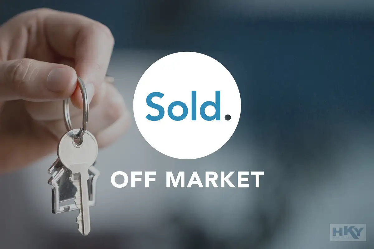 Main view of Homely house listing, 6 Cleland Pass, Ellenbrook WA 6069