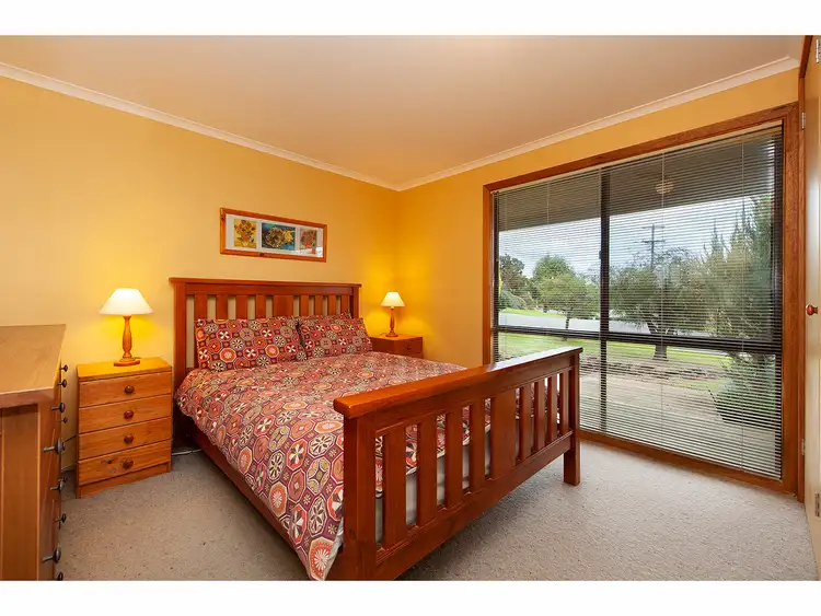 Seventh view of Homely house listing, 23 Hillcrest Avenue, Bellbridge VIC 3691