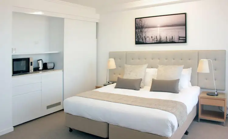 Third view of Homely unit listing, 15/3 Kirribilli Avenue, East Mackay QLD 4740