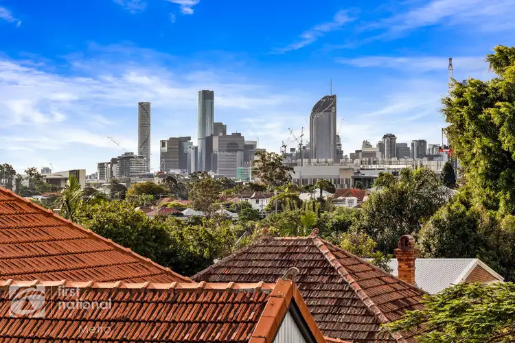 11/405 Annerley Road, Annerley QLD 4103