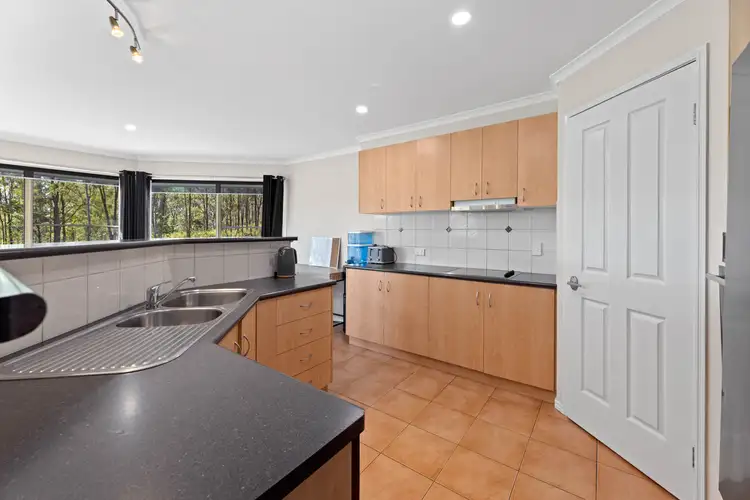 Fourth view of Homely rural property listing, 56 Missouri Road, Veradilla QLD 4347