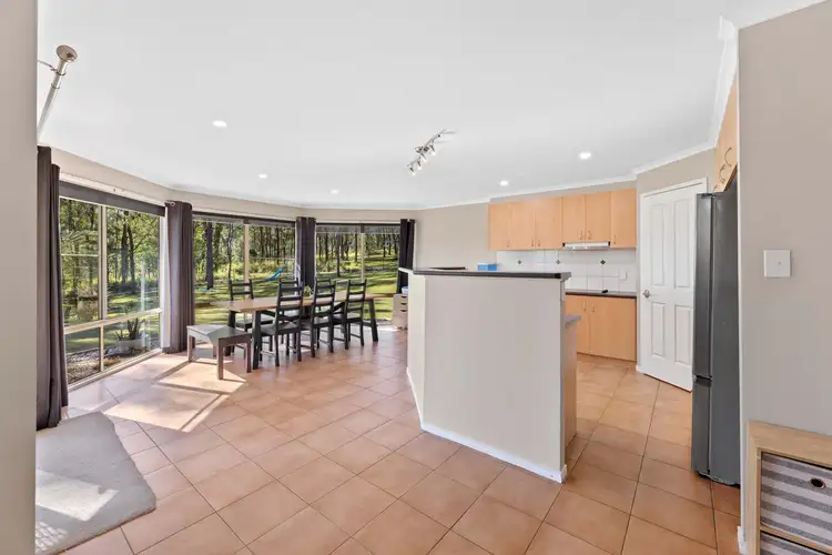 Sixth view of Homely rural property listing, 56 Missouri Road, Veradilla QLD 4347