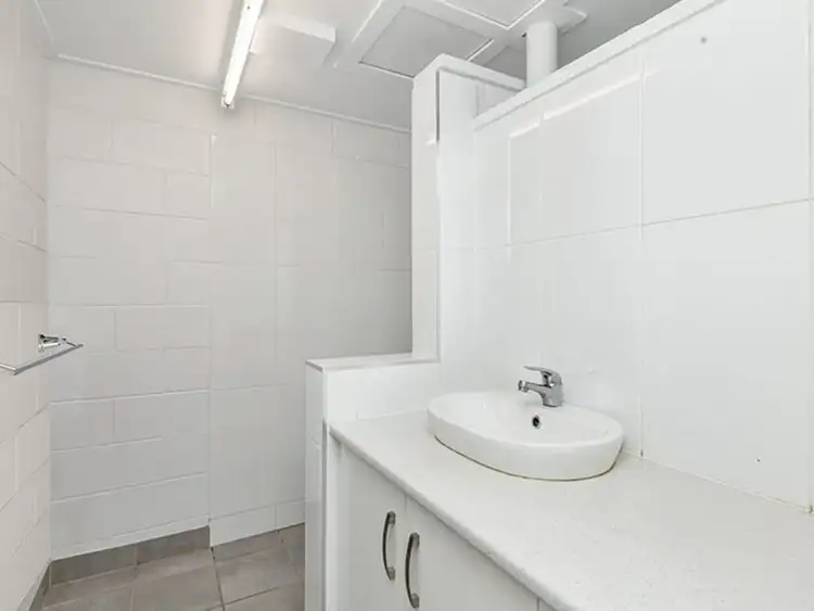 Fourth view of Homely unit listing, 2/13 Maroong Street, Currajong QLD 4812