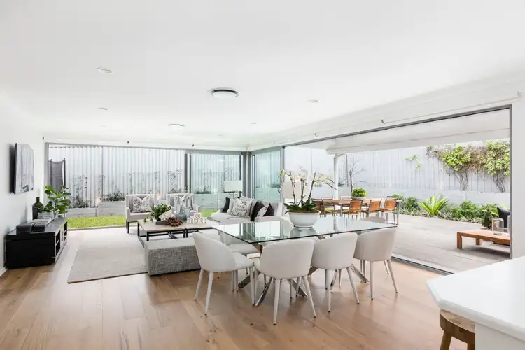 Second view of Homely house listing, 41 Argyle Avenue, Ryde NSW 2112