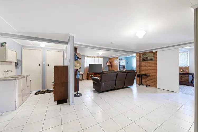 Third view of Homely house listing, 35 Milburn Street, Chermside West QLD 4032