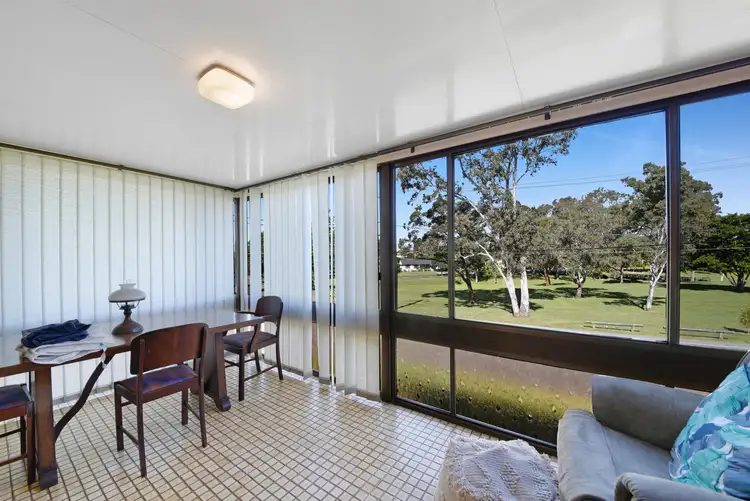 Sixth view of Homely house listing, 35 Milburn Street, Chermside West QLD 4032