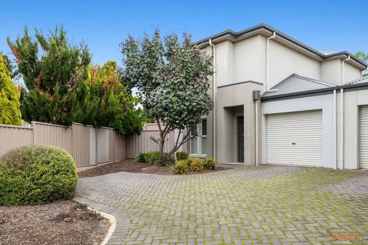 Main view of Homely townhouse listing, 11 Allen Street, Old Noarlunga SA 5168