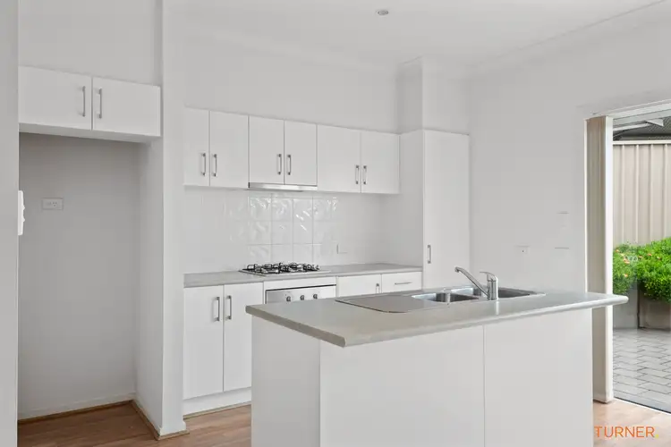 Second view of Homely townhouse listing, 11 Allen Street, Old Noarlunga SA 5168