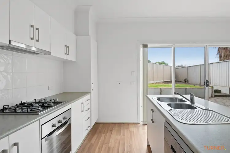 Third view of Homely townhouse listing, 11 Allen Street, Old Noarlunga SA 5168