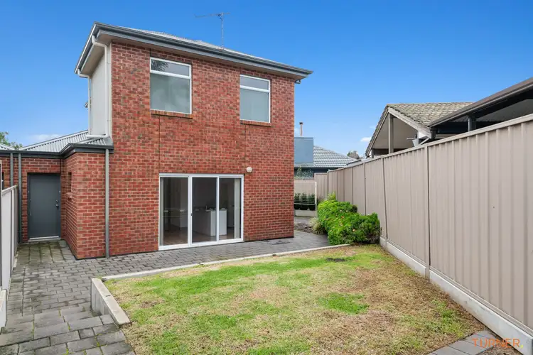 Fourth view of Homely townhouse listing, 11 Allen Street, Old Noarlunga SA 5168
