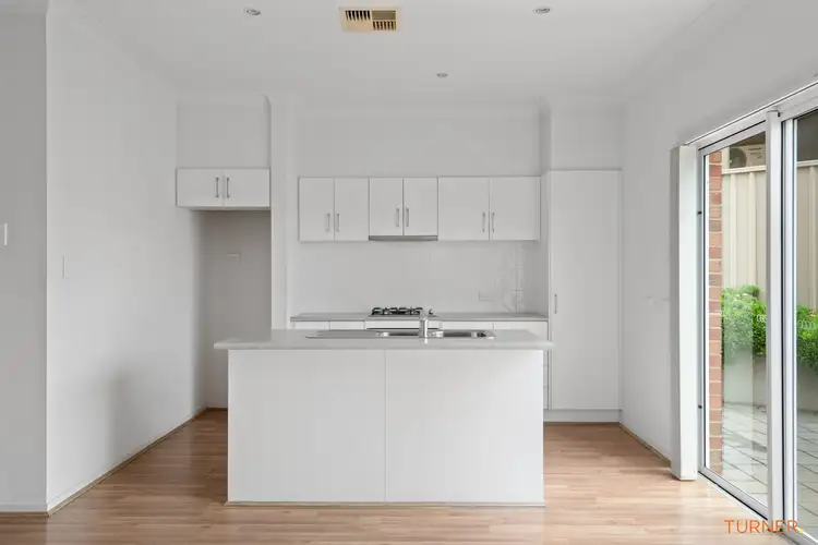 Fifth view of Homely townhouse listing, 11 Allen Street, Old Noarlunga SA 5168