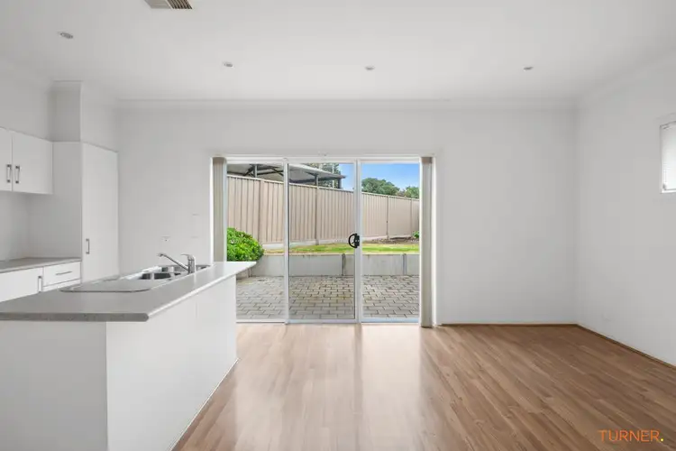 Sixth view of Homely townhouse listing, 11 Allen Street, Old Noarlunga SA 5168