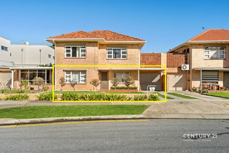 16 Riverway, Fulham Gardens SA 5024