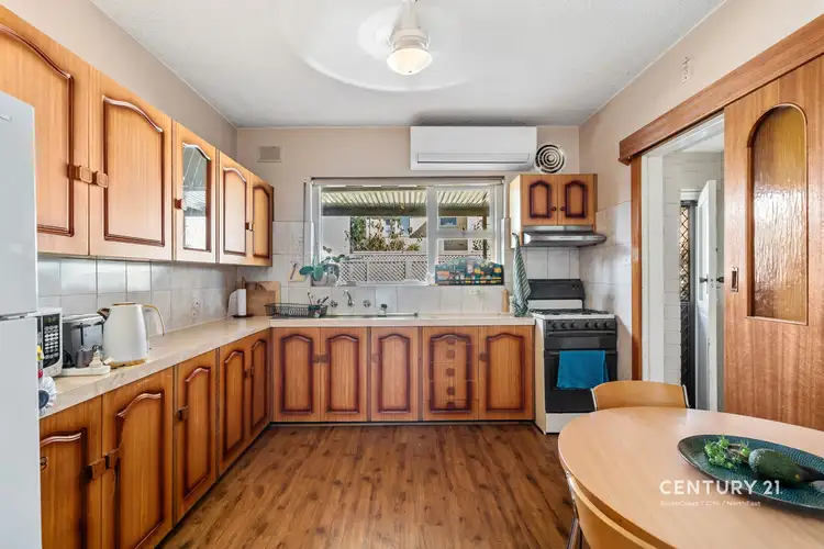 Second view of Homely house listing, 16 Riverway, Fulham Gardens SA 5024